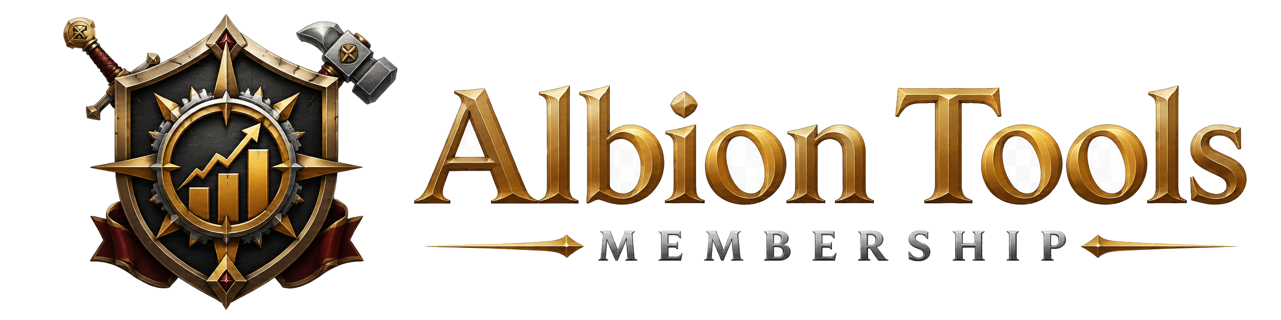 Albion Tools